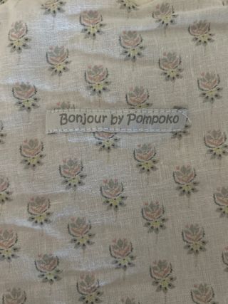 Sacco per fasciatoio compatibile Yoyo