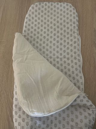 Sacco per fasciatoio compatibile Yoyo