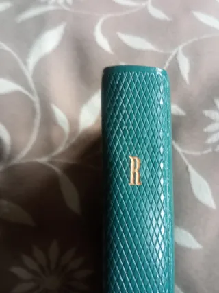 REVIVIR Libro religioso