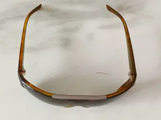 Occhiali da sole Gucci uomo