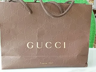 Occhiali da sole Gucci uomo