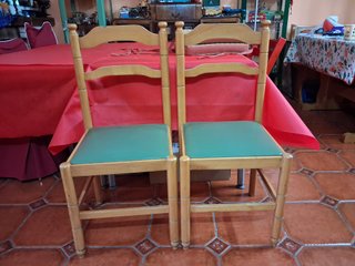 Mueble rinconera cocina/bodega
