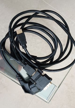 Monitor LED Acer V226HQL