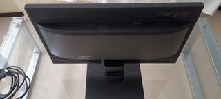 Monitor LED Acer V226HQL