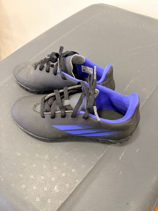 Adidas multitaco N34