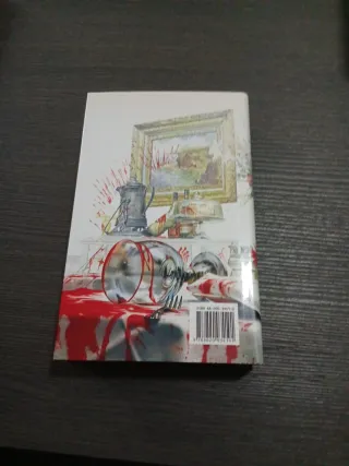 Tutto è fatidico: 14 storie nere