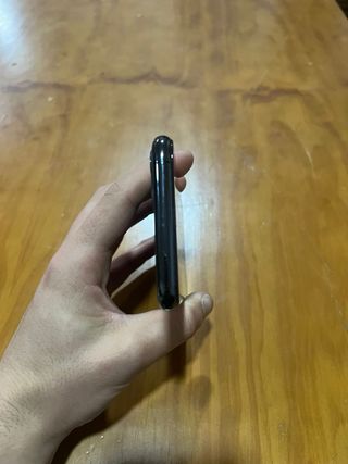 iPhone 11 Pro Space Gray 256gb