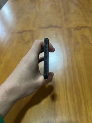 iPhone 11 Pro Space Gray 256gb