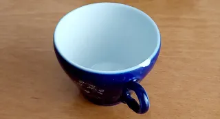 Juego de té/café vintage de porcelana japonesa