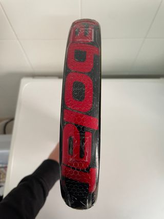 Babolat Viper Victory Barcelona