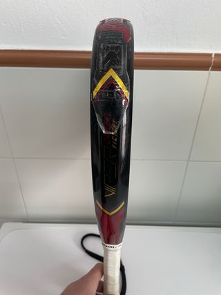 Babolat Viper Victory Barcelona