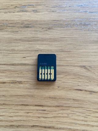 Nintendo Switch Big Brain Academy: Batalla de inge