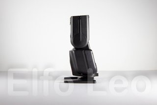 Canon Speedlite 430EX III-RT Flash