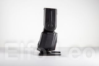 Canon Speedlite 430EX III-RT Flash