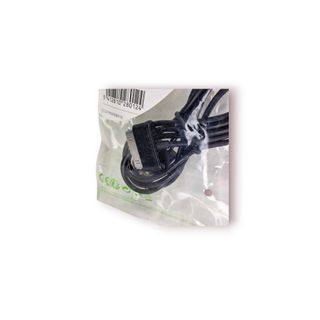 Cabo Nedis Samsung 30-Pin para USB-A 1.0m