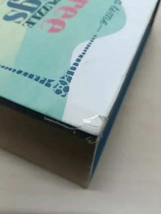 Puzzle grande. Tres Cerditos Londji 36 piezas