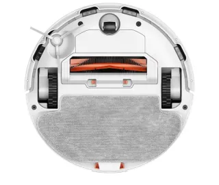 Robot Aspirador Xiaomi S12