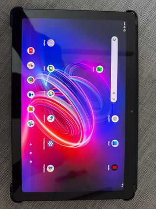 Tablet Acer Iconia Tab P10-21Q / 128GB