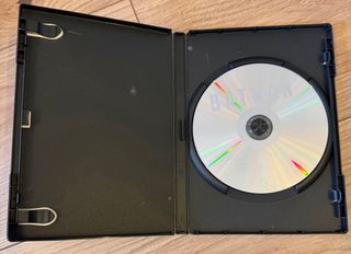 Películas Blu-ray Los Vengadores y DVD Batman