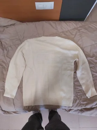 Jersey Polo Ralph Lauren Bandera Americana