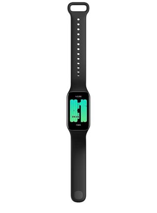 Reloj Inteligente Redmi Band Negro