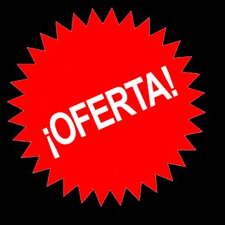 OFERTA!! especial ahora asta 15hDualSense