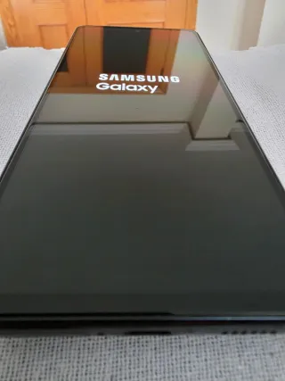 Samsung Galaxy A53 5G