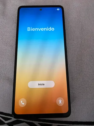 Samsung Galaxy A53 5G