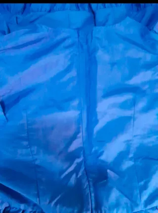 Vestito donna lungo estivo taglia XL