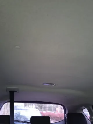 Toyota Corolla 2005