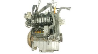 Volkswagen 22262332 motor completo azd golf iv