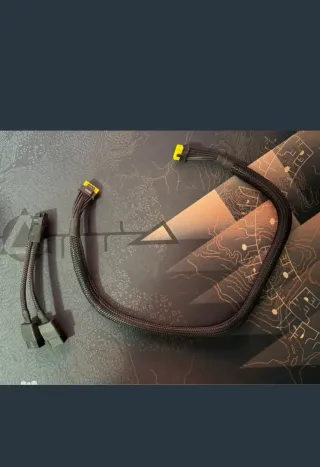 RTX 4070 Founders Edition, prezzo negoziabile