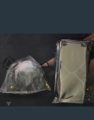 RTX 4070 Founders Edition, prezzo negoziabile