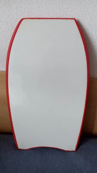 Tabla de surf infantil