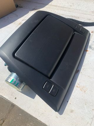 Pantalla BMW X3 E83 Original