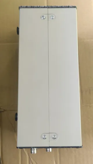 Adaptador Cámara Sony