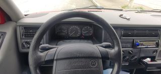 2x1 Volkswagen Multivan T4 + Mercedes Sprinter CDI