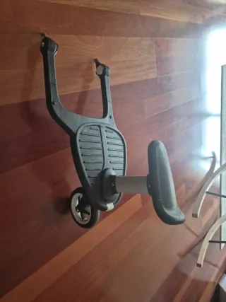 Patinete Bugaboo Comfort