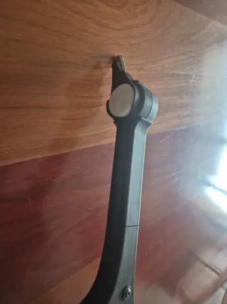 Patinete Bugaboo Comfort