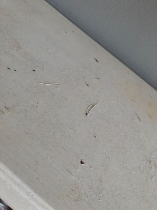 Mesitas de noche antiguas madera