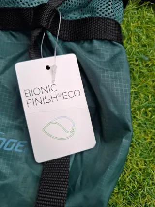 Saco de dormir para adultos