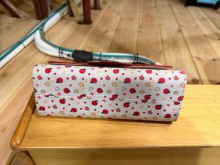 Bolso Disney Blancanieves