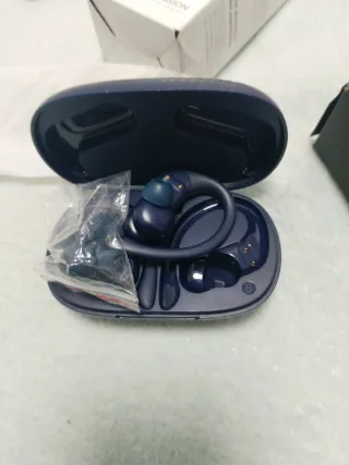 Xiaomi Redmi Azul Marino