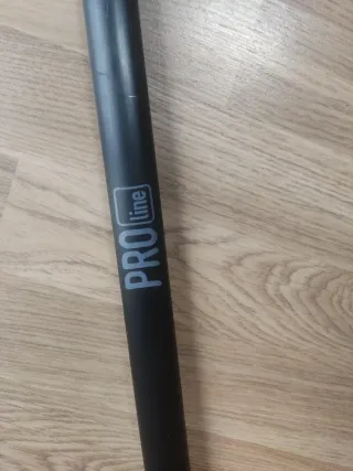 Tijeras de podar Bellota PRO