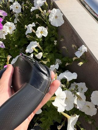 ¡COMO NUEVO! Mando Pro Nintendo Switch