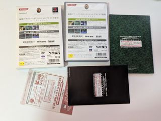 Metal Gear Solid 3: Snake Eater PS2