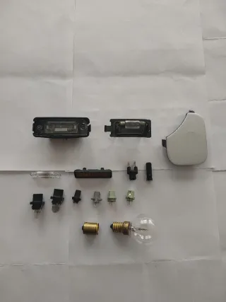 Luces, de coches lamparas,captadiobtrico , embelle