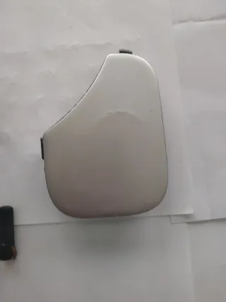 Luces, de coches lamparas,captadiobtrico , embelle