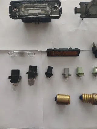 Luces, de coches lamparas,captadiobtrico , embelle