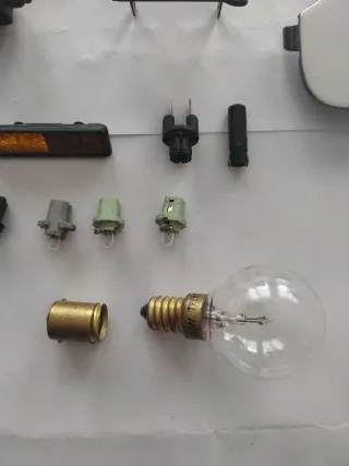 Luces, de coches lamparas,captadiobtrico , embelle